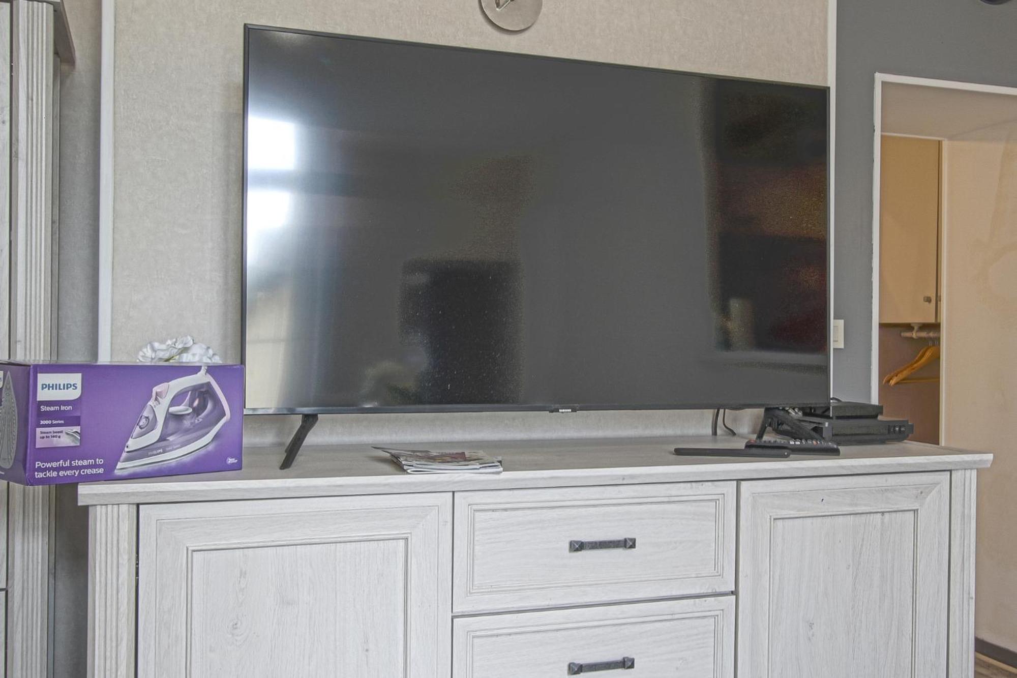 Appartement Le Nid Saint Jean